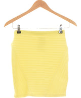 BERSHKA
