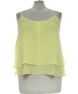 BERSHKA