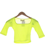 PULL AND BEAR