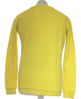 PULL AND BEAR