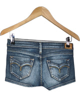PEPE JEANS