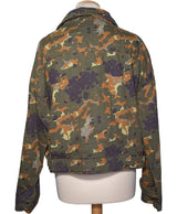 PULL AND BEAR