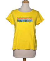 HAVAIANAS