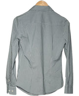 GANT
