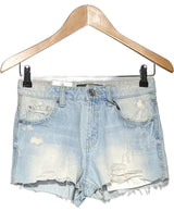 BERSHKA