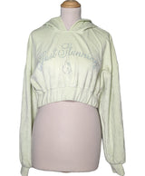 BERSHKA