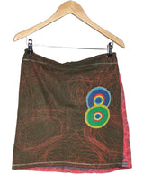 DESIGUAL