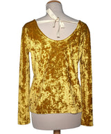 DES PETITS HAUTS