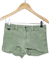 PULL AND BEAR