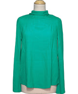 TOPSHOP