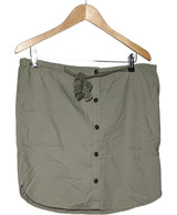 BELLEROSE