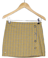 PULL AND BEAR