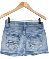 ESPRIT