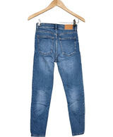 BERSHKA