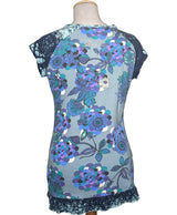 DESIGUAL