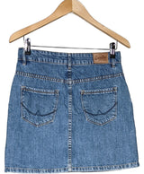 SUPERDRY