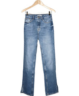 PULL AND BEAR