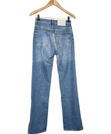 PULL AND BEAR