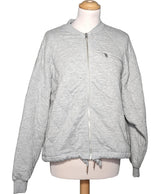 ESPRIT