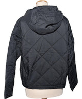 ESPRIT