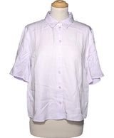 MARC O’POLO