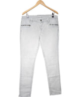 ESPRIT