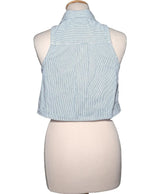 PULL AND BEAR