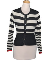 KAREN MILLEN