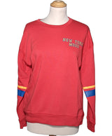 PULL AND BEAR