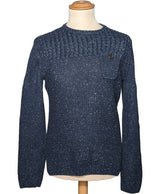 LEE COOPER