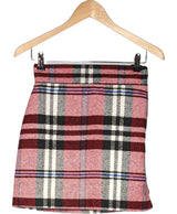 TOPSHOP