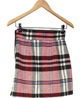 TOPSHOP