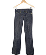 7 FOR ALL MANKIND