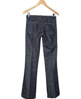 7 FOR ALL MANKIND