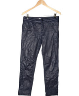 GERARD DAREL