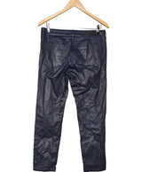 GERARD DAREL