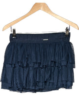 ABERCROMBIE