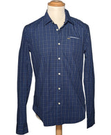 SCOTCH AND SODA