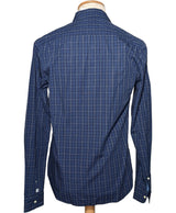 SCOTCH AND SODA