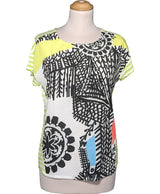 DESIGUAL