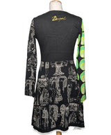 DESIGUAL