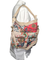 DESIGUAL