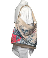 DESIGUAL