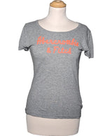 ABERCROMBIE