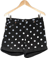 MONKI