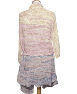ZADIG ET VOLTAIRE