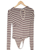 AMERICAN APPAREL
