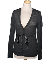 GERARD DAREL