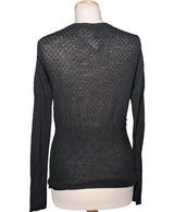 GERARD DAREL