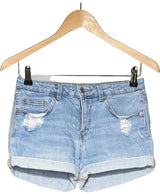 PULL AND BEAR